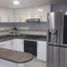 Condominium 3 chambre à vendre à Cartagena, Bolivar, Cartagena, Bolivar