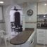 Condominium 3 chambre à vendre à Cartagena, Bolivar, Cartagena, Bolivar