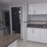 Condominium 3 chambre à vendre à Cartagena, Bolivar, Cartagena, Bolivar