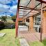 3 Bedroom House for sale in Fundacion Cardioinfantil-Instituto de Cardiologia, Bogota, Bogota