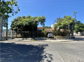 3 Habitación Casa en venta en Magdalena, Santa Marta, Magdalena