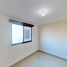 Appartement 2 chambre à vendre à Tultitlan, Mexico, Tultitlan, Mexico