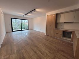 Estudio Apartamento en venta en Argentina, Tigre, Buenos Aires, Argentina