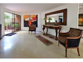 3 Habitación Apartamento en venta en Puerto Colombia, Atlantico, Puerto Colombia