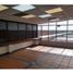 378 SqM Office for rent in Bogota, Cundinamarca, Bogota