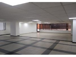 378 m² Office for rent in Bogotá, Cundinamarca, Bogotá