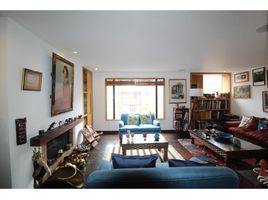 4 Bedroom Apartment for sale in Bogota, Cundinamarca, Bogota