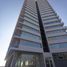 2 Bedroom Apartment for sale in Alto Rosario Shopping, Rosario, Rosario