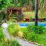 3 Schlafzimmer Haus zu verkaufen in Escobar, Buenos Aires, Escobar