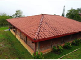 3 Bedroom House for sale in Tamesis, Antioquia, Tamesis