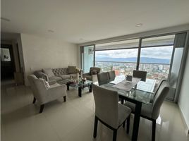 3 Habitación Apartamento en venta en Santander, Bucaramanga, Santander