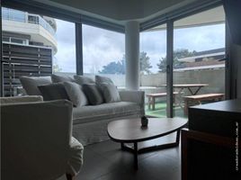 Appartement 1 chambre à vendre à Pinamar, Buenos Aires, Pinamar