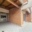 1 Bedroom Apartment for sale in Santa Fe, Rosario, Santa Fe