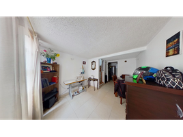 2 Bedroom House for sale in Colombia, Bogota, Cundinamarca, Colombia