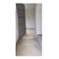3 Bedroom Apartment for sale in Giron, Santander, Giron