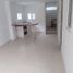 3 Bedroom Apartment for sale in Giron, Santander, Giron