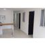 3 Bedroom Apartment for sale in Giron, Santander, Giron