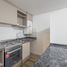 Condominium 1 chambre à vendre à Rosario, Santa Fe, Rosario, Santa Fe