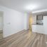 Condominium 1 chambre à vendre à Rosario, Santa Fe, Rosario, Santa Fe