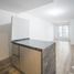 Condominium 1 chambre à vendre à Rosario, Santa Fe, Rosario, Santa Fe