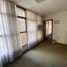 40 SqM Office for sale in Argentina, Rosario, Santa Fe, Argentina