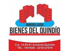 3 Habitación Casa en venta en Armenia, Quindio, Armenia