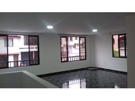 6 Habitación Villa en venta en Santa Rosa De Cabal, Risaralda, Santa Rosa De Cabal