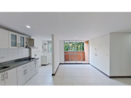 2 Bedroom Apartment for sale in Sabaneta, Antioquia, Sabaneta