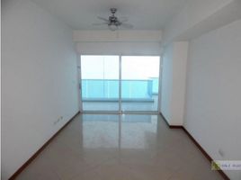 Condominium 2 chambre à vendre à Cartagena, Bolivar, Cartagena, Bolivar