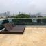 Condominium 2 chambre à vendre à Cartagena, Bolivar, Cartagena, Bolivar
