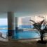Condominium 2 chambre à vendre à Cartagena, Bolivar, Cartagena, Bolivar