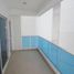 Condominium 2 chambre à vendre à Cartagena, Bolivar, Cartagena, Bolivar