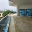 Condominium 2 chambre à vendre à Cartagena, Bolivar, Cartagena, Bolivar