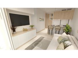 2 Habitación Apartamento en venta en Quinta de San Pedro Alejandrino, Santa Marta, Santa Marta