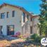 3 Bedroom House for sale in Calamuchita, Cordoba, Calamuchita