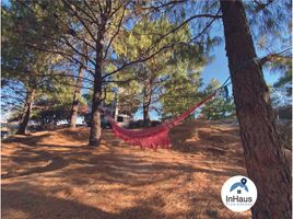 3 Bedroom House for sale in Calamuchita, Cordoba, Calamuchita