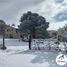3 Bedroom House for sale in Calamuchita, Cordoba, Calamuchita