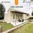 3 Bedroom Villa for sale in Junin, San Luis, Junin