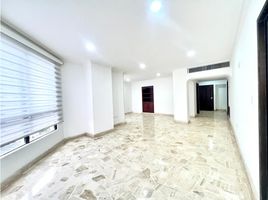 Appartement 3 chambre à vendre à Cartagena, Bolivar, Cartagena