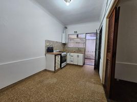 2 Habitación Departamento en venta en La Plata, Buenos Aires, La Plata