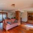 4 Bedroom House for sale in General Pueyrredon, Buenos Aires, General Pueyrredon