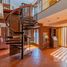 4 Bedroom House for sale in General Pueyrredon, Buenos Aires, General Pueyrredon
