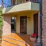 4 Bedroom House for sale in General Pueyrredon, Buenos Aires, General Pueyrredon