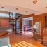 4 Bedroom House for sale in General Pueyrredon, Buenos Aires, General Pueyrredon