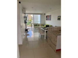 2 Habitación Apartamento en venta en Magdalena, Santa Marta, Magdalena