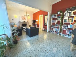 Maison 3 chambre à vendre à General Pueyrredon, Buenos Aires, General Pueyrredon