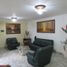 3 Bedroom Apartment for sale in Bare Foot Park (Parque de los Pies Descalzos), Medellin, Medellin