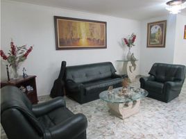 3 Habitación Apartamento en venta en Parque de los Pies Descalzos, Medellín, Medellín