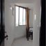 2 Schlafzimmer Appartement zu verkaufen in Santa Marta, Magdalena, Santa Marta