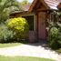 3 Bedroom House for sale in Esteban Echeverria, Buenos Aires, Esteban Echeverria